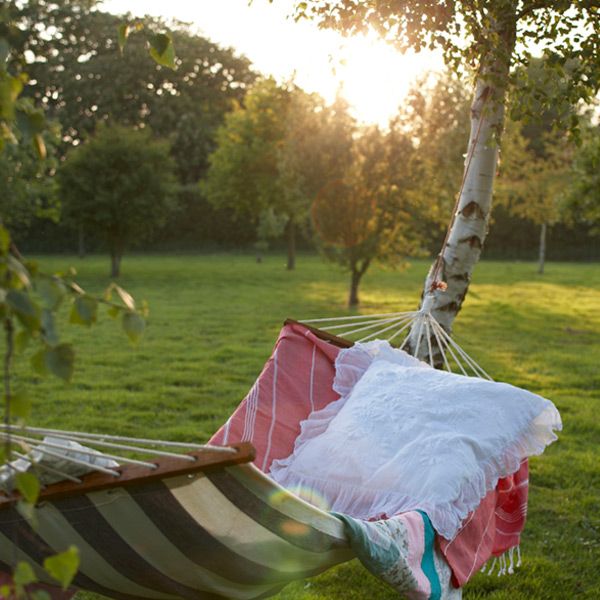 main-hammock.jpg