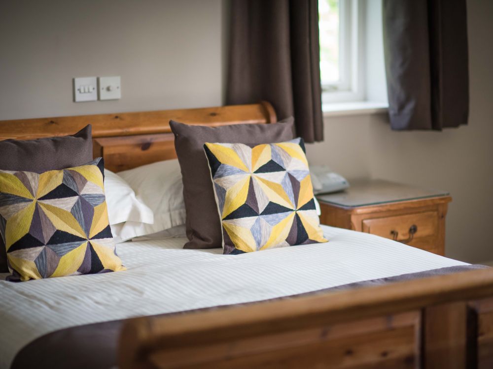 main-j-suite-flackley-ash-low-res--fleur-challis-photography-89.jpg