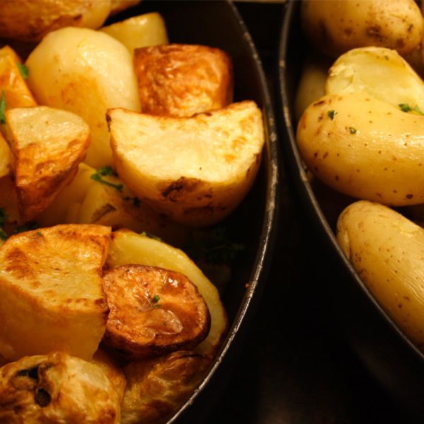 main-potatoes.jpg