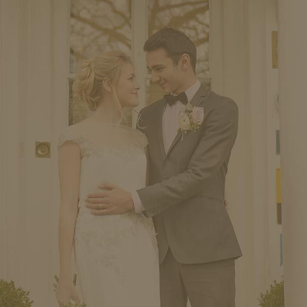 Rye Hotel | Flackley Ash Hotel | Hotel