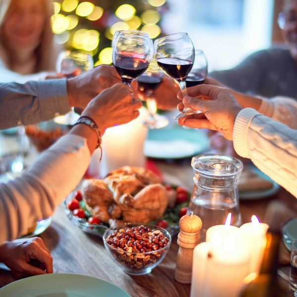 main-xmas-dining-pic-web.jpg