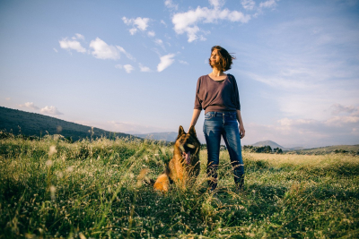 dog_grass_woman_field_rural-145850.jpg