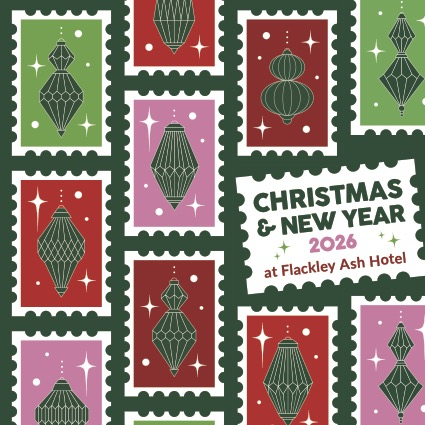 Flackley Ash Christmas Stay Tile.jpg