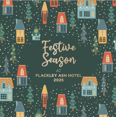 festive brochure 25 cover pic.jpg