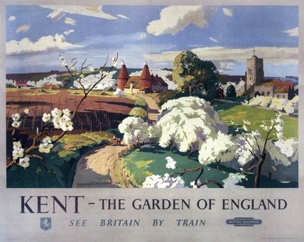 kent postcard.jpg