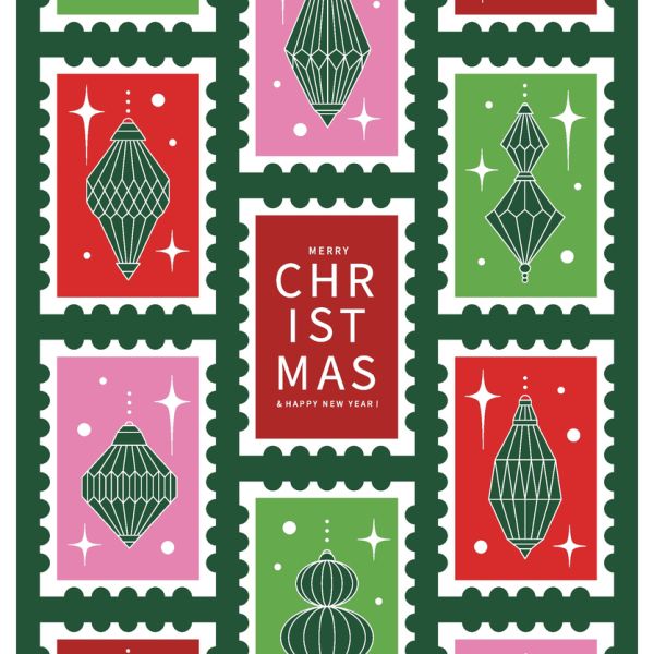 Your Christmas Getaway Break 